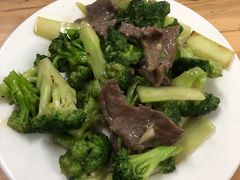 -顺发饭店