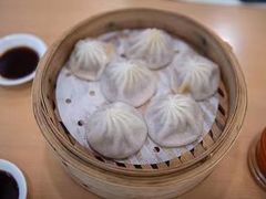 -上海齐鲁酒店·辣椒屋咖啡厅