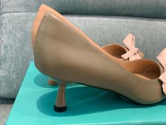 -长沙友阿奥特莱斯