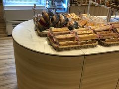 -85度C(上海广元店)