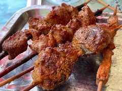 -伊隆斋(什刹海店)