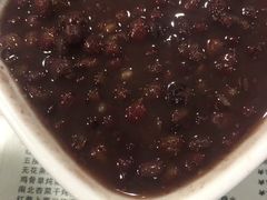 -仁信双皮奶(庙前直街店)