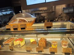 -Wagas沃歌斯(长宁龙之梦店)