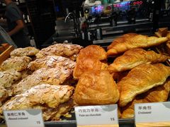 -BAKER&SPICE(国金中心商场店)