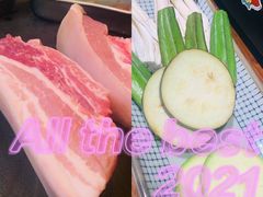 -济州爱肉堂(总店)