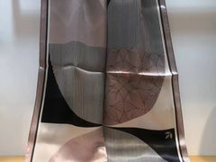 -伊势丹(现代城店)