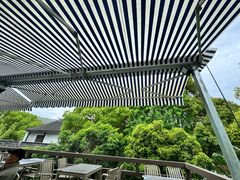 -湾里人家(旺山景区店)