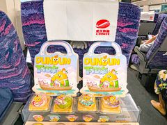 -百年同和·江南点心院(山塘街店)