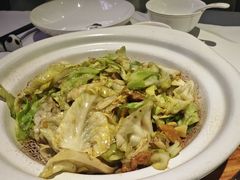 -眉州东坡·熊猫主题餐厅(枫蓝店)