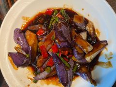 -章吴记喜瑞餐厅(东东城店)