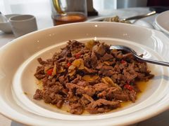 -喜湘宴·精致湖南菜(和平西桥店)