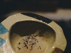 -桐寿司Sushi Tong