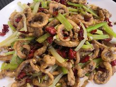 -来顺成饭庄