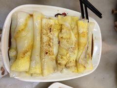 粥家庄(桂城南店)-粥家庄(南桂东分店)