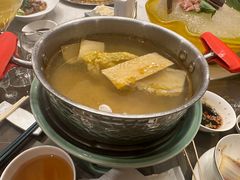 -文涵小院·邻里厨房