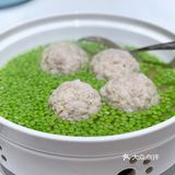 霸都徽菜天花板｜魔都黑珍珠终于回家了[加油]