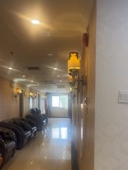 -深圳春天阳光医院·轮廓抗衰中心