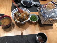 -苍月中华料理(王府井店)