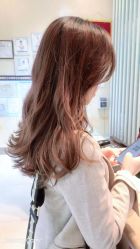 -卡尔诗·科技美肤连锁