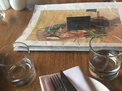-the rug 飞毯 (朝阳公园店)