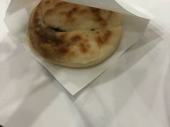 -马兰拉面(西直门外店)