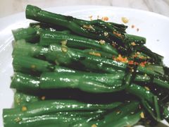 -陶陶居酒家(海岸城店)