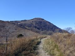 -妙峰山风景名胜区