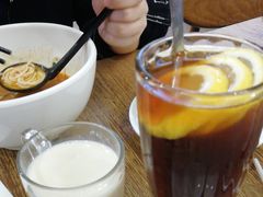 -翡翠拉面小笼包(机场DFS店)