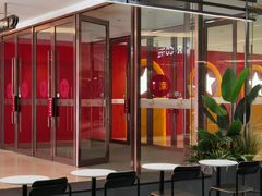 -Manner Coffee(成都龙湖北城天街店)