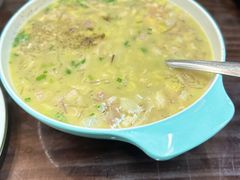 -老家黄墩小错鸡·活海鲜
