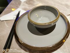 -雷泰泰台式胡椒虾(滨江金铂湾店)