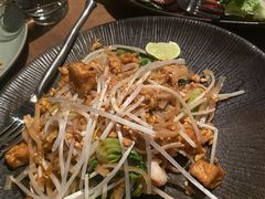 Thai泰式炒米粉-米泰MiThai