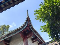 -国恩寺