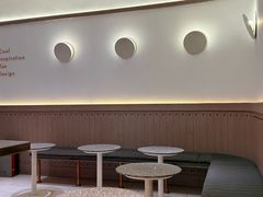 -喜茶(广州佳兆业广场店)