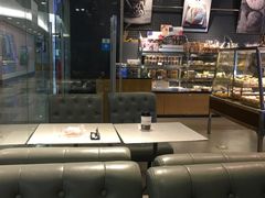 -巴黎贝甜(五月花广场店)