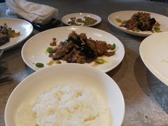 -厉家菜(金宝街店)