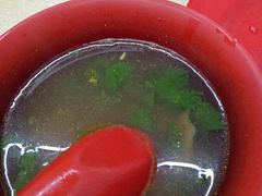 -无名生煎(昌里东路)