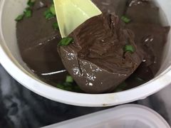 -八珍·广式煎饺·广州老字号(北京路总店)
