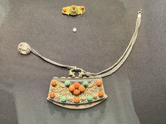 -杭州工艺美术博物馆