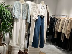 -好世界商业广场(北京国际中心店)