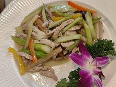 -清真马祥兴菜馆(云南北路店)