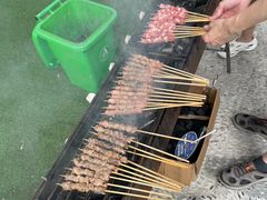 -暖心派对·独栋别墅团建聚会轰趴馆