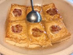 -凤阁楼果木烧鹅(鹤山大鹏路店)