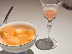 -狮拾久·现代新加坡料理(壹方城店)