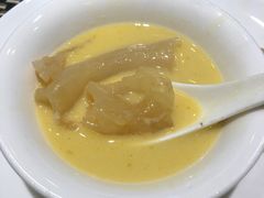 -茶叁酒肆·楚味江湖(菱角湖店)