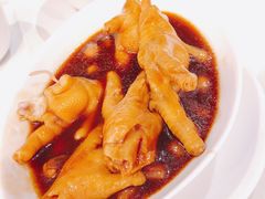 -利苑酒家(北角店)