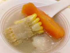 -喜悦海鲜大酒楼(钱柜广场店)