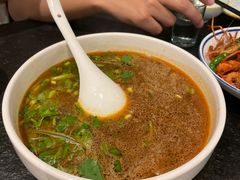 -金锅小厨(乐活街店)