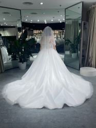 -Sunny喜铺婚礼策划(东部店)