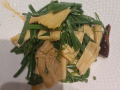 -老爷庙风味美食府(魏都大道店)